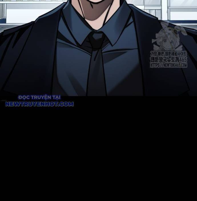 Thiên Ma Tái Lâm Chapter 60 - Trang 2