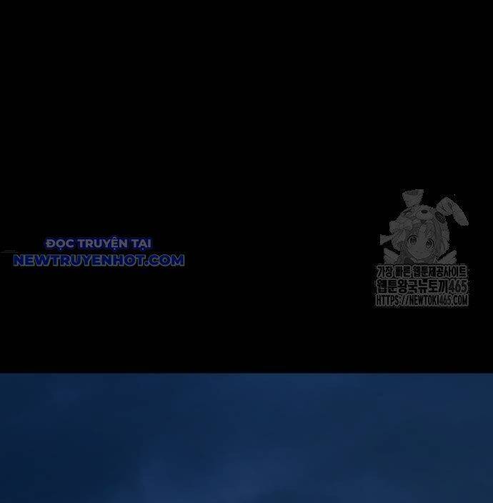 Thiên Ma Tái Lâm Chapter 60 - Trang 2