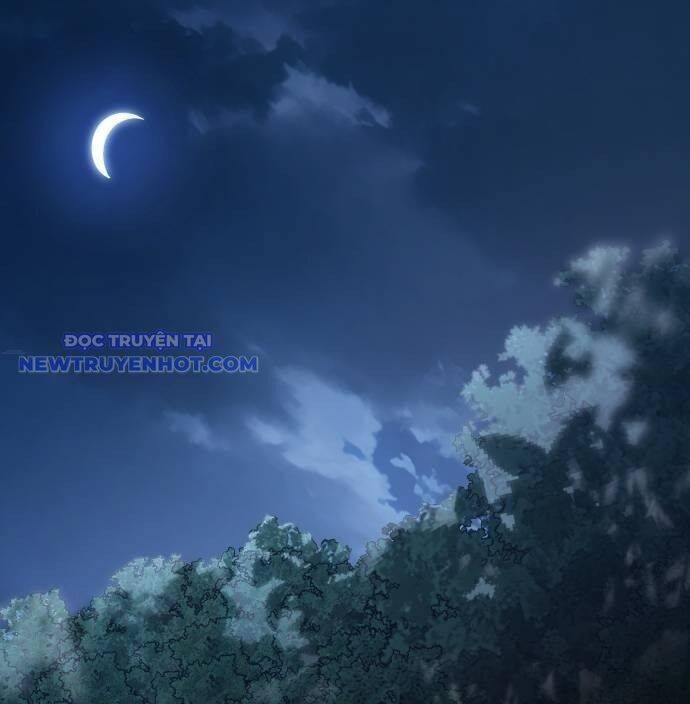 Thiên Ma Tái Lâm Chapter 60 - Trang 2