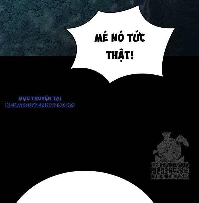 Thiên Ma Tái Lâm Chapter 60 - Trang 2