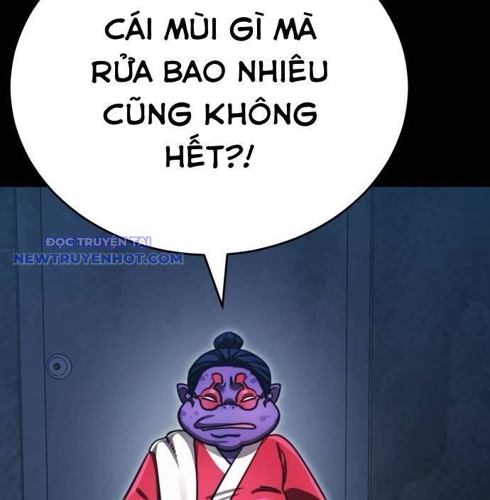 Thiên Ma Tái Lâm Chapter 60 - Trang 2