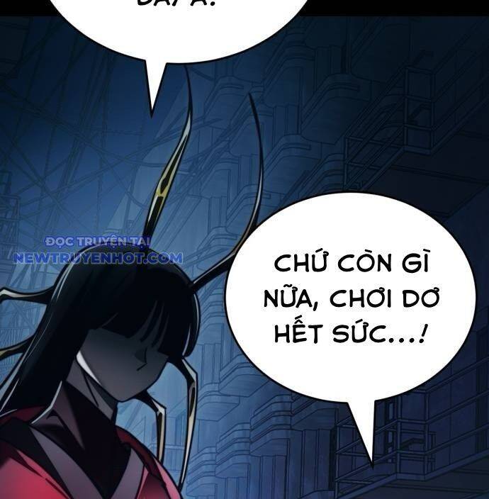 Thiên Ma Tái Lâm Chapter 60 - Trang 2