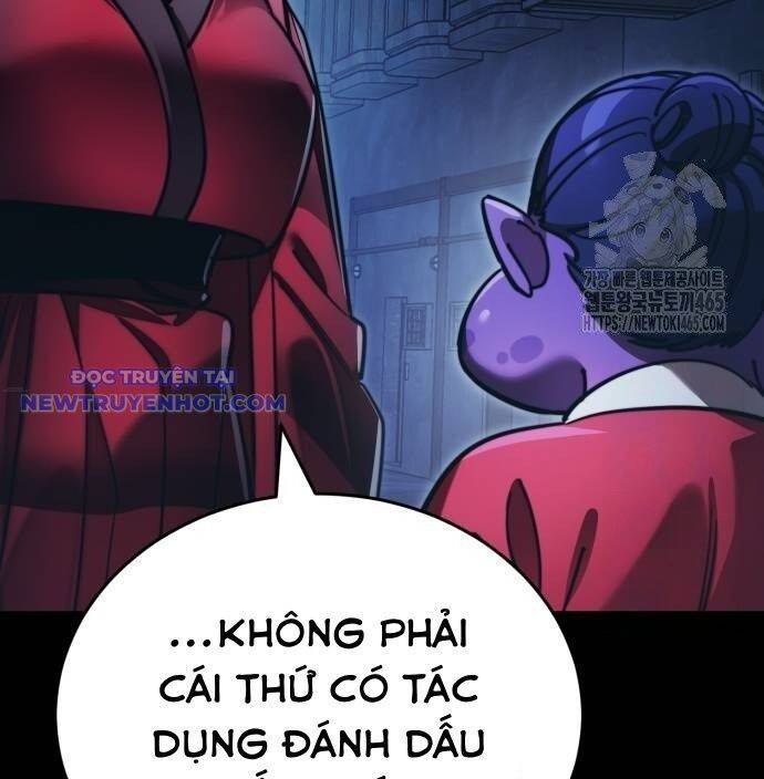 Thiên Ma Tái Lâm Chapter 60 - Trang 2