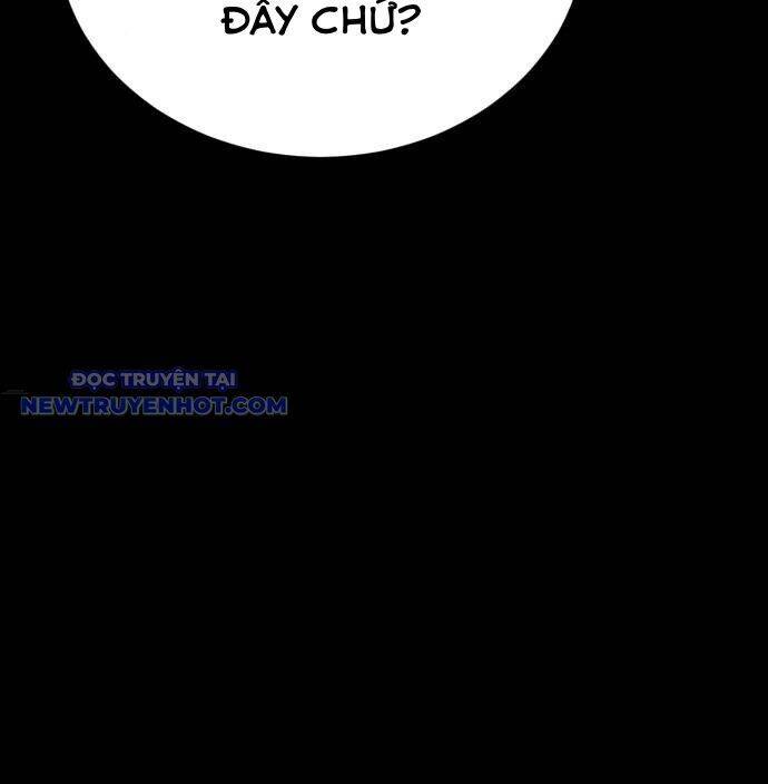 Thiên Ma Tái Lâm Chapter 60 - Trang 2