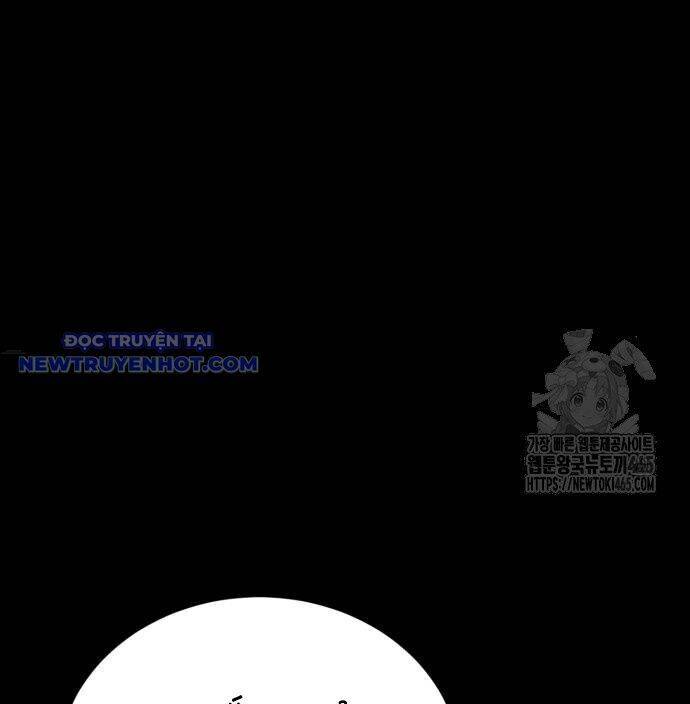 Thiên Ma Tái Lâm Chapter 60 - Trang 2