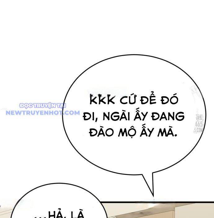 Thiên Ma Tái Lâm Chapter 60 - Trang 2