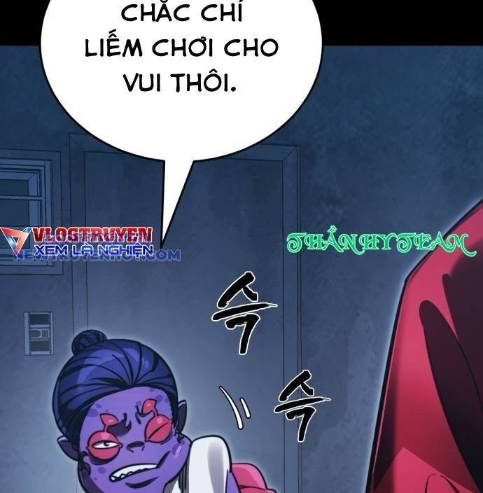 Thiên Ma Tái Lâm Chapter 60 - Trang 2