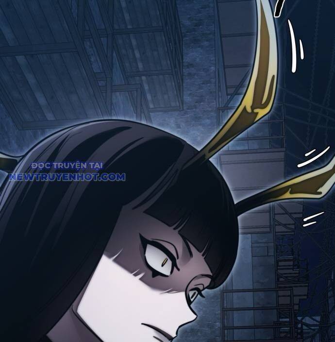 Thiên Ma Tái Lâm Chapter 60 - Trang 2