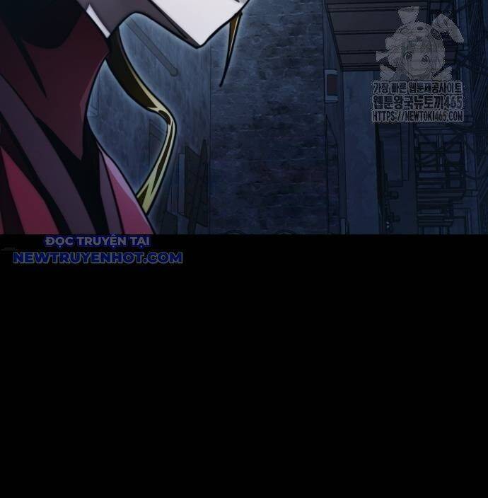 Thiên Ma Tái Lâm Chapter 60 - Trang 2