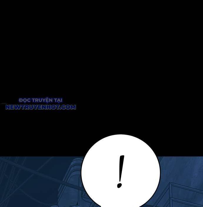 Thiên Ma Tái Lâm Chapter 60 - Trang 2