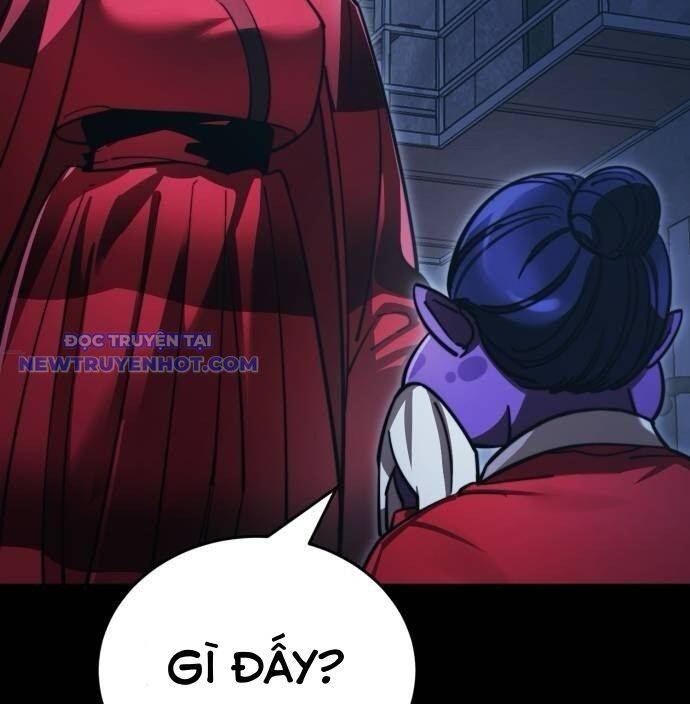 Thiên Ma Tái Lâm Chapter 60 - Trang 2