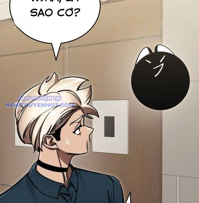 Thiên Ma Tái Lâm Chapter 60 - Trang 2