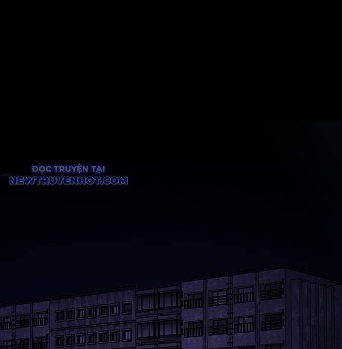 Thiên Ma Tái Lâm Chapter 60 - Trang 2