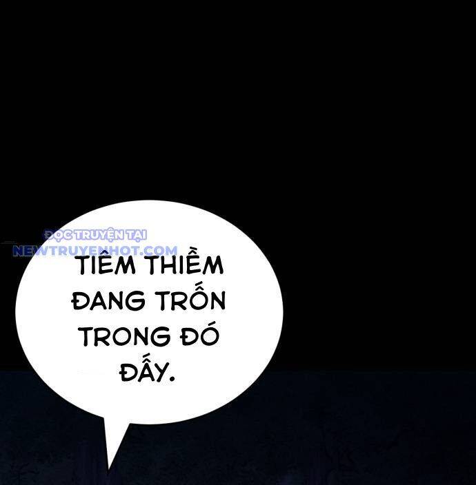 Thiên Ma Tái Lâm Chapter 60 - Trang 2