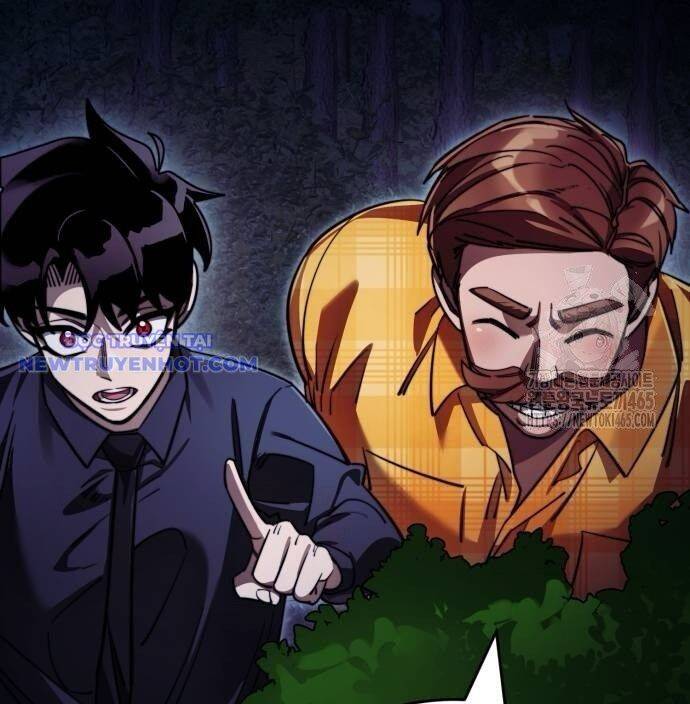 Thiên Ma Tái Lâm Chapter 60 - Trang 2