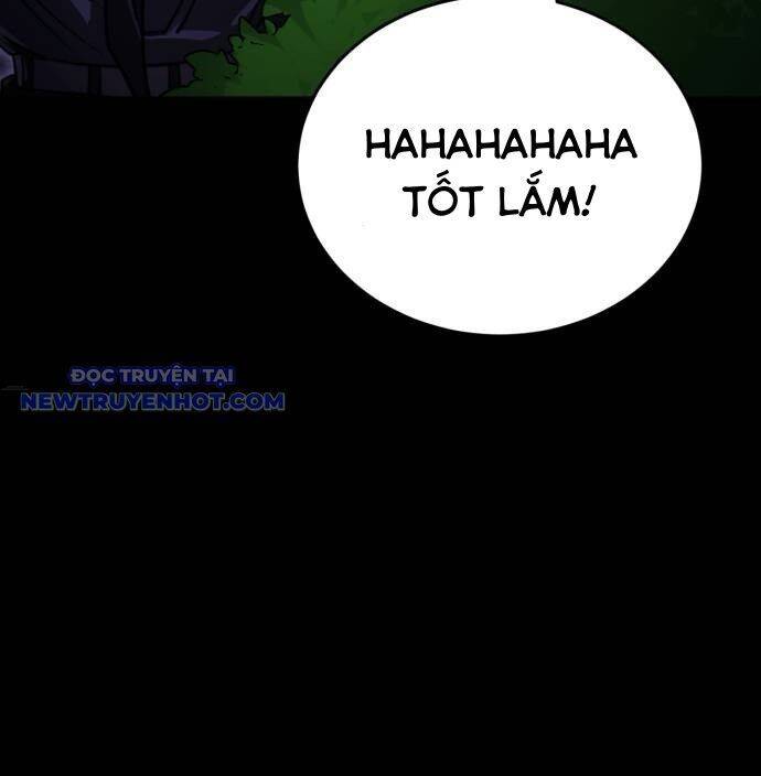 Thiên Ma Tái Lâm Chapter 60 - Trang 2