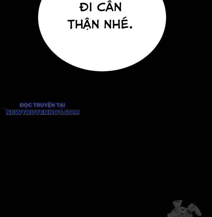 Thiên Ma Tái Lâm Chapter 60 - Trang 2