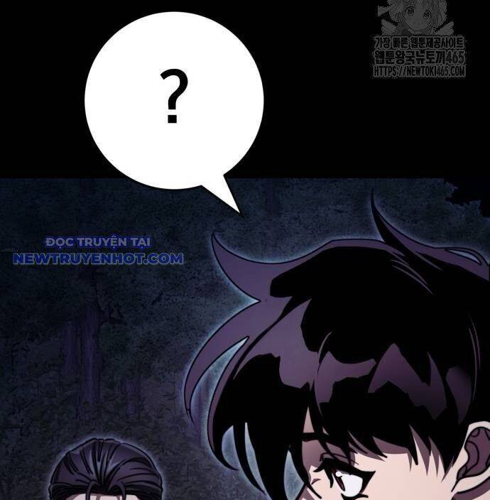 Thiên Ma Tái Lâm Chapter 60 - Trang 2