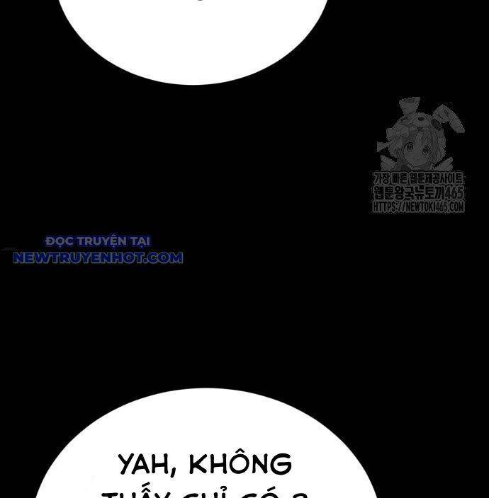 Thiên Ma Tái Lâm Chapter 60 - Trang 2