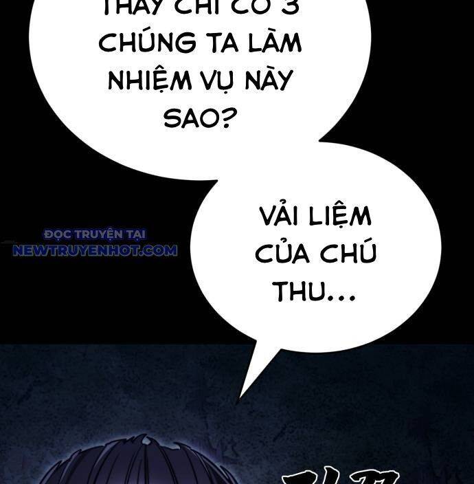 Thiên Ma Tái Lâm Chapter 60 - Trang 2
