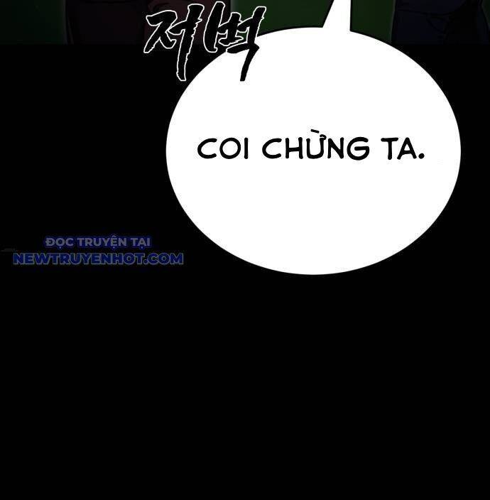 Thiên Ma Tái Lâm Chapter 60 - Trang 2