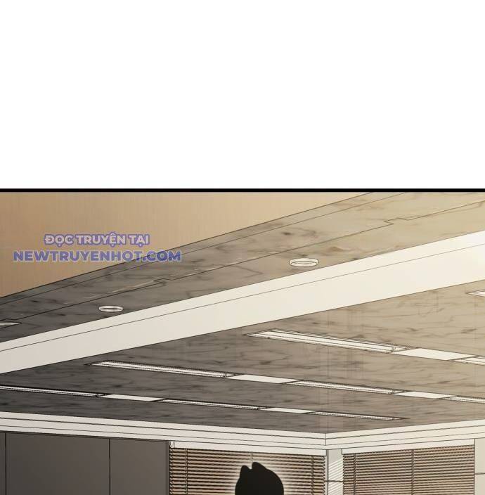 Thiên Ma Tái Lâm Chapter 60 - Trang 2