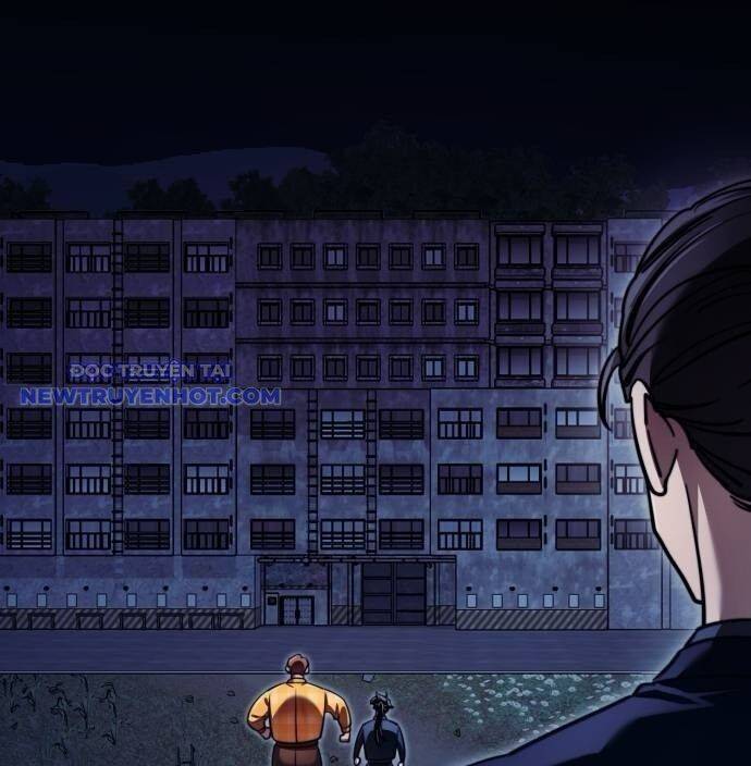 Thiên Ma Tái Lâm Chapter 60 - Trang 2