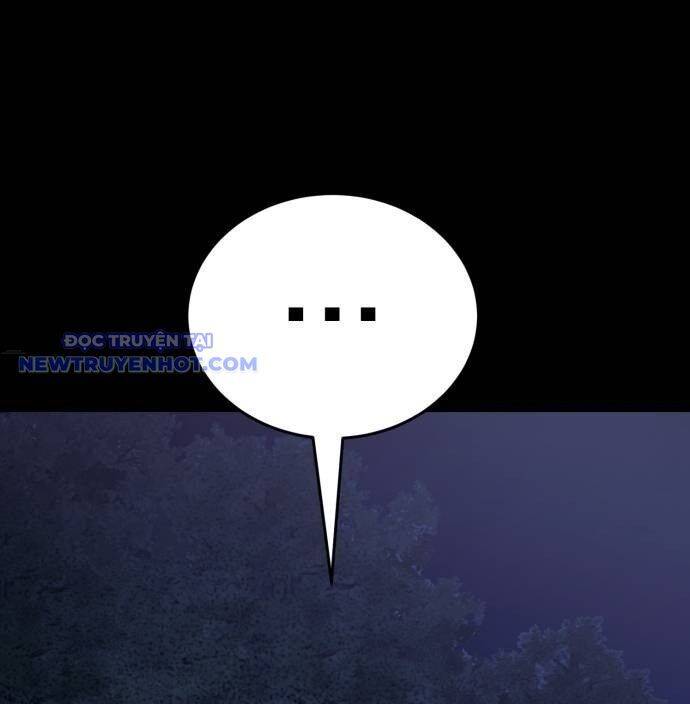 Thiên Ma Tái Lâm Chapter 60 - Trang 2