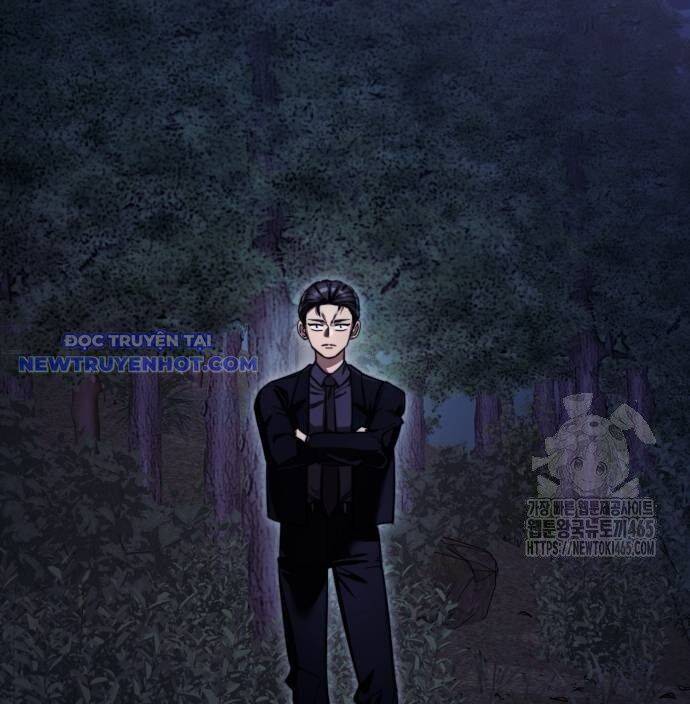 Thiên Ma Tái Lâm Chapter 60 - Trang 2