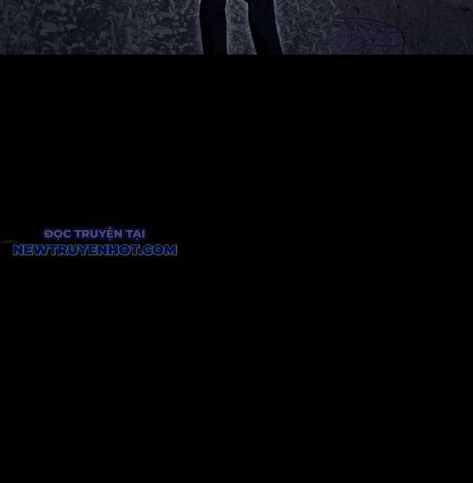 Thiên Ma Tái Lâm Chapter 60 - Trang 2