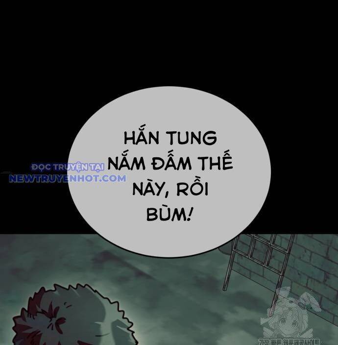 Thiên Ma Tái Lâm Chapter 60 - Trang 2