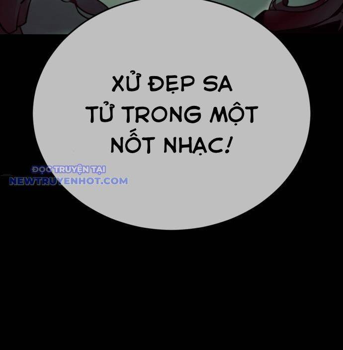 Thiên Ma Tái Lâm Chapter 60 - Trang 2