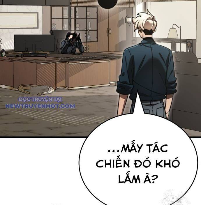 Thiên Ma Tái Lâm Chapter 60 - Trang 2