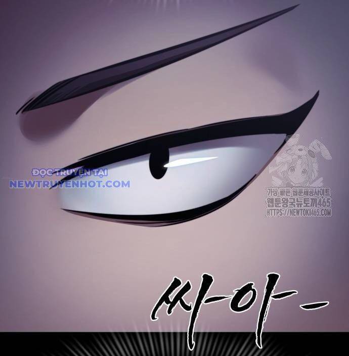 Thiên Ma Tái Lâm Chapter 60 - Trang 2