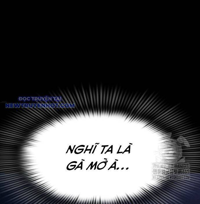 Thiên Ma Tái Lâm Chapter 60 - Trang 2