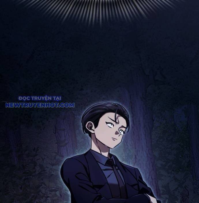 Thiên Ma Tái Lâm Chapter 60 - Trang 2