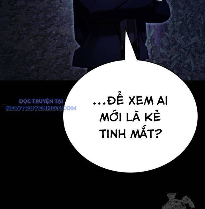 Thiên Ma Tái Lâm Chapter 60 - Trang 2
