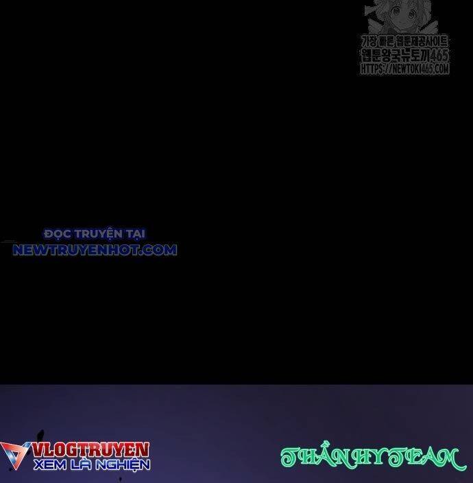 Thiên Ma Tái Lâm Chapter 60 - Trang 2