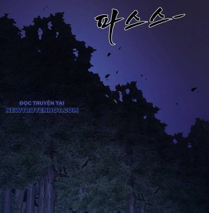 Thiên Ma Tái Lâm Chapter 60 - Trang 2