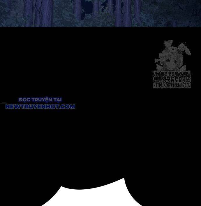 Thiên Ma Tái Lâm Chapter 60 - Trang 2