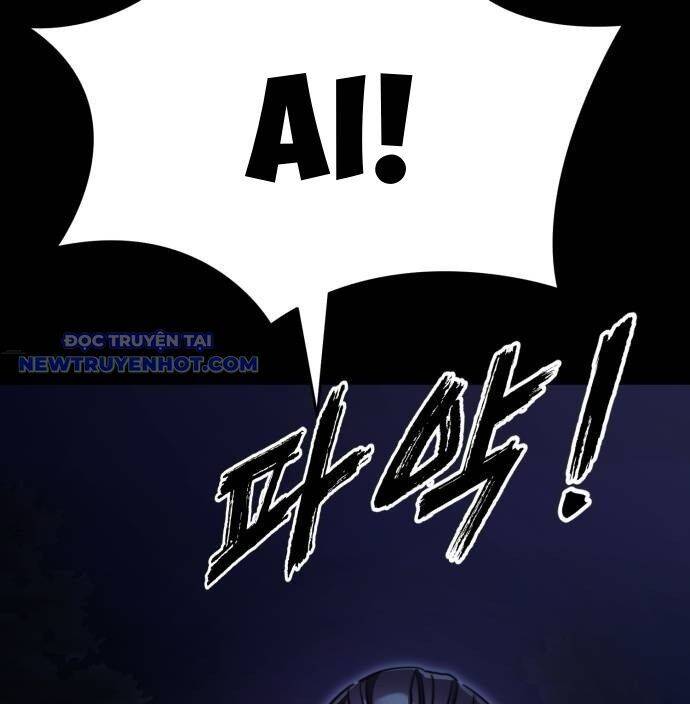 Thiên Ma Tái Lâm Chapter 60 - Trang 2