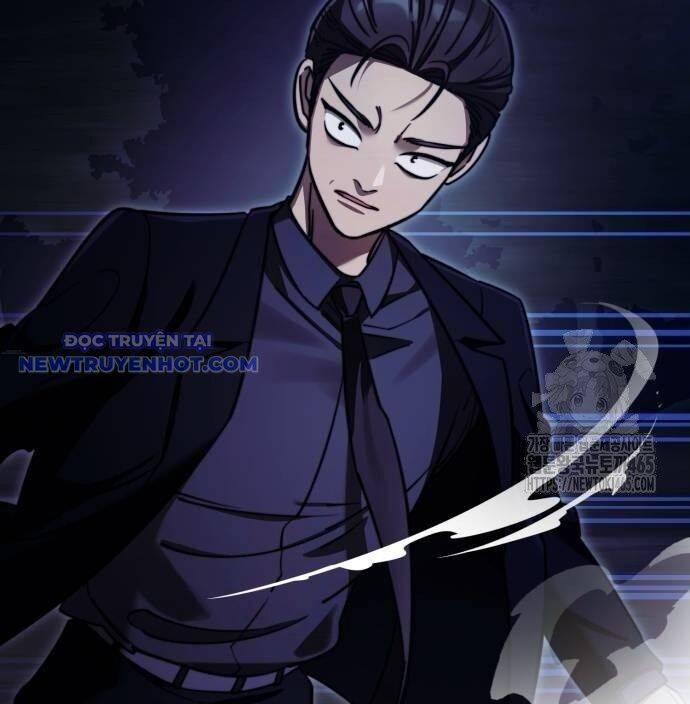 Thiên Ma Tái Lâm Chapter 60 - Trang 2