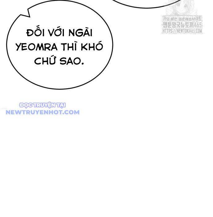 Thiên Ma Tái Lâm Chapter 60 - Trang 2