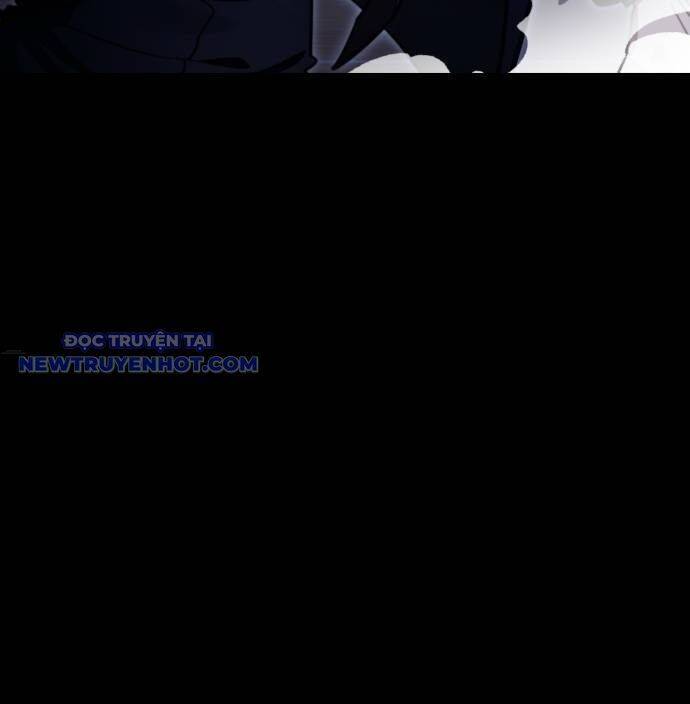 Thiên Ma Tái Lâm Chapter 60 - Trang 2