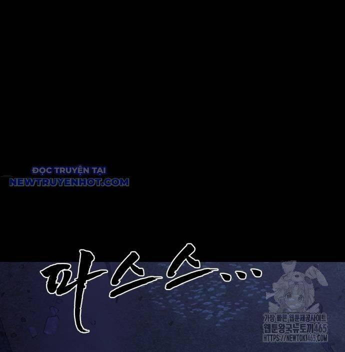 Thiên Ma Tái Lâm Chapter 60 - Trang 2