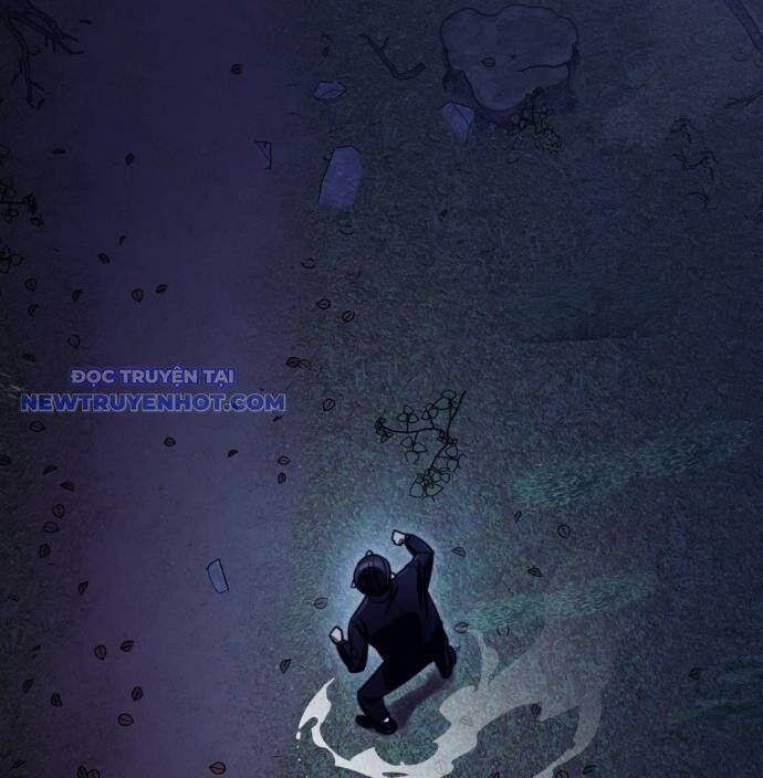 Thiên Ma Tái Lâm Chapter 60 - Trang 2