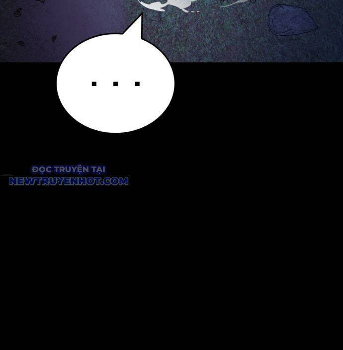 Thiên Ma Tái Lâm Chapter 60 - Trang 2