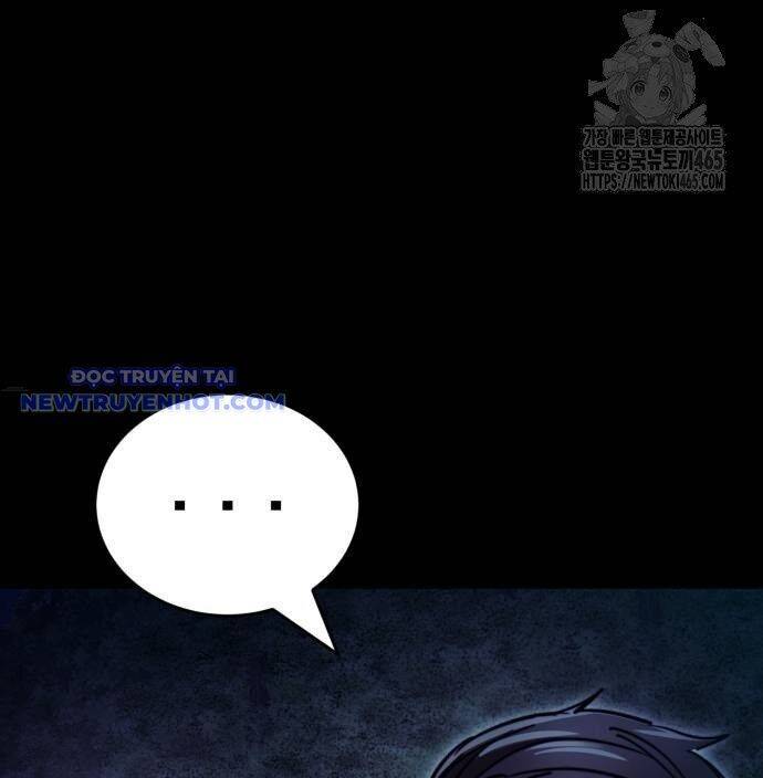 Thiên Ma Tái Lâm Chapter 60 - Trang 2