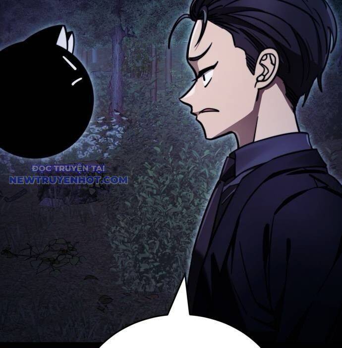 Thiên Ma Tái Lâm Chapter 60 - Trang 2