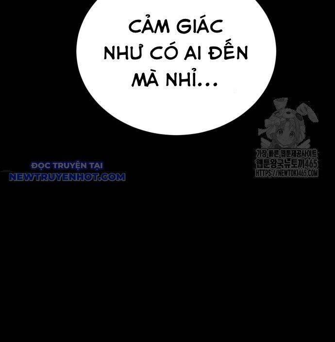 Thiên Ma Tái Lâm Chapter 60 - Trang 2